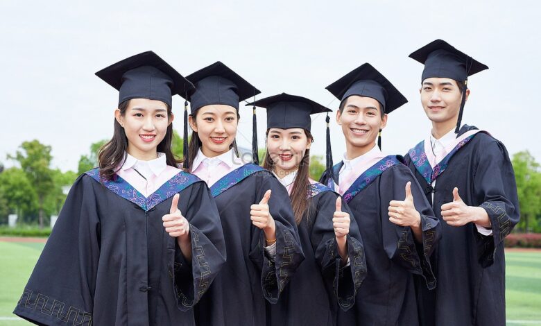 Top 15 trường đại học có học phí thấp ở Hà Nội