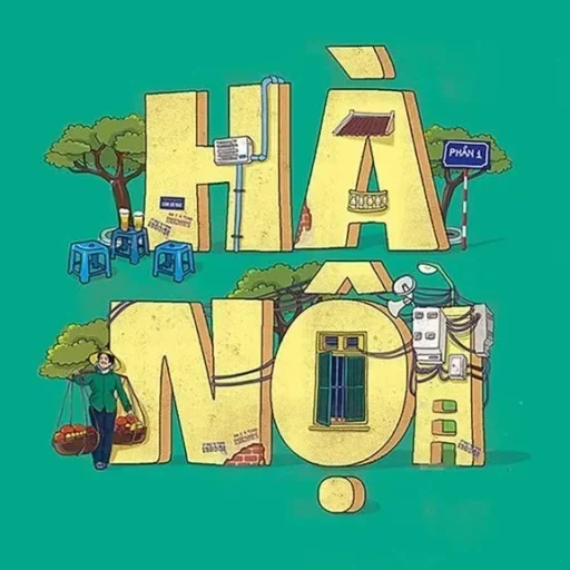 ha-noi-logo