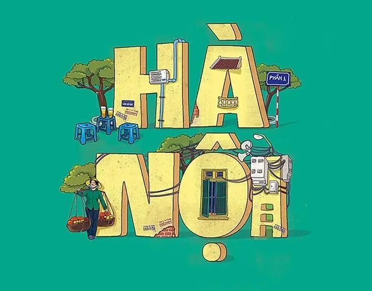 hanoi1000.vn