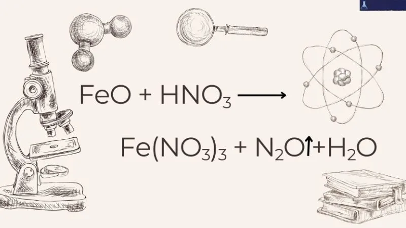 Những lưu ý mở rộng
