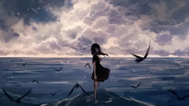 Cách chọn avatar phù hợp với từng tâm trạng cụ thể