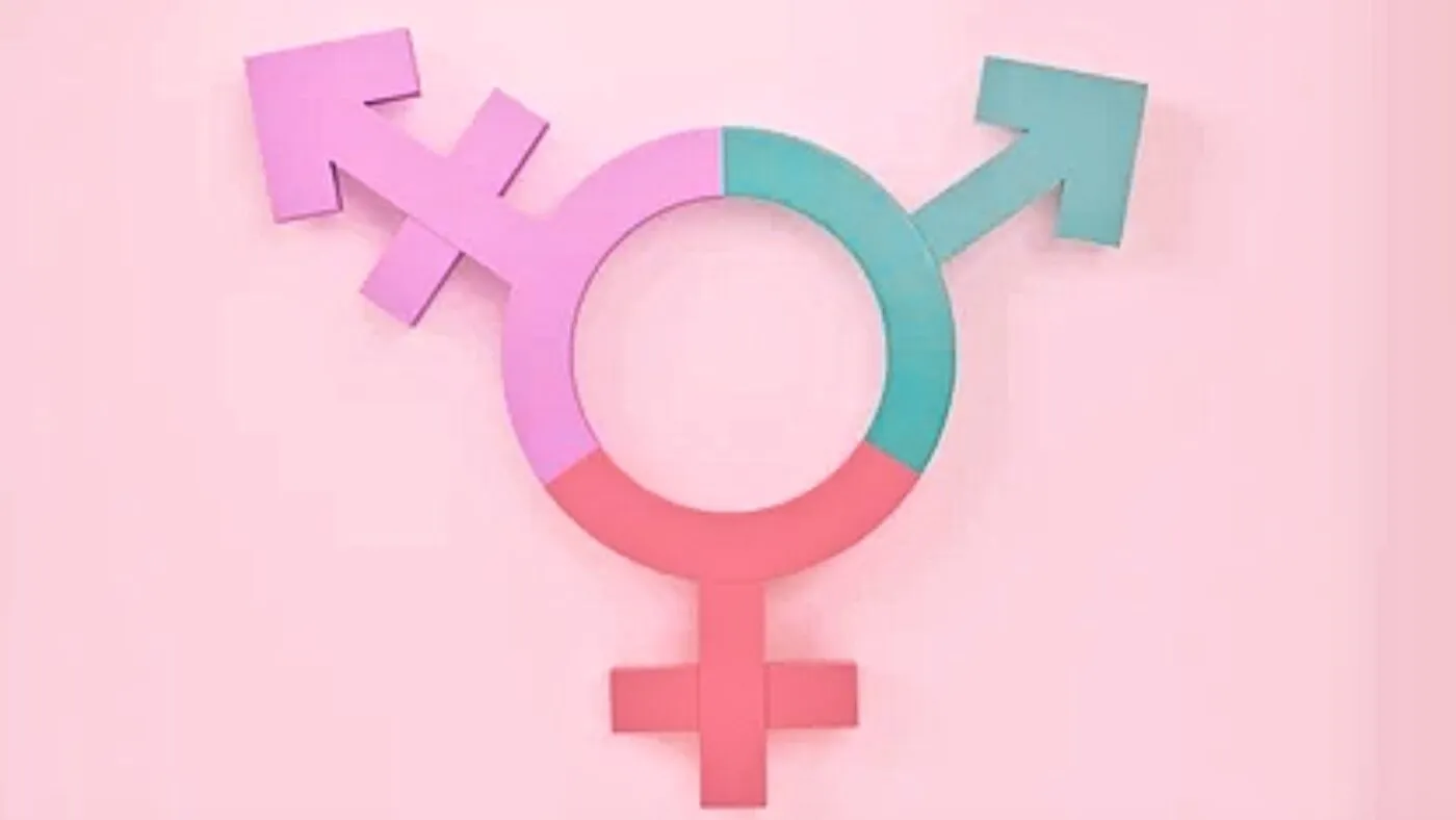 Định nghĩa chính xác Pansexual là gì?