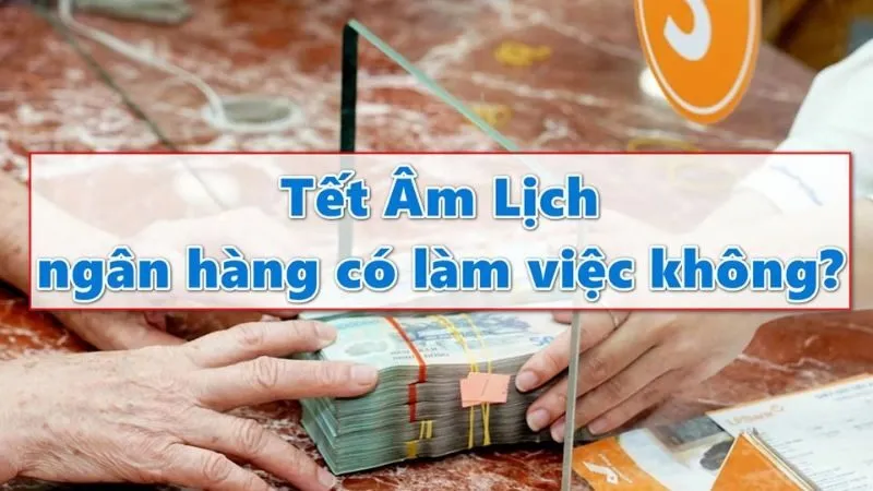 Giải đáp các thắc mắc thường gặp