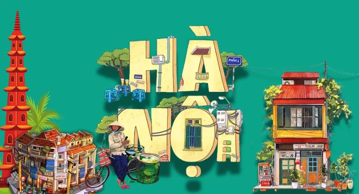 hanoi-1000-vn