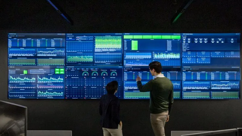 Lộ trình cơ bản theo đuổi nghề quant trader là gì?