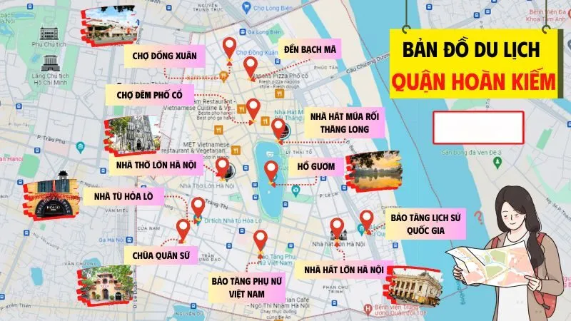 Lý do Hà Nội chỉ sáp nhập phường