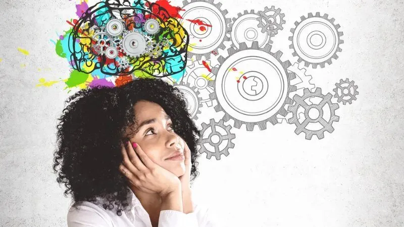 Mối quan hệ với cụm từ sáng tạo