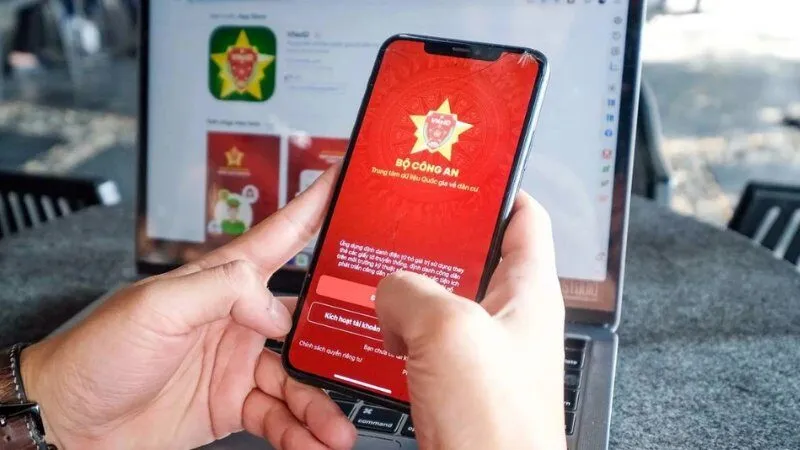 Ai Là Người Có Danh Tính Số? 5 Điều Bạn Cần Biết