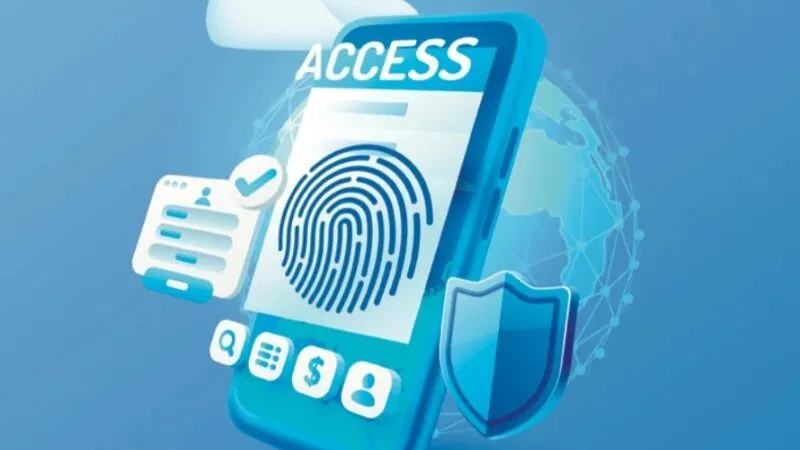 Định nghĩa về danh tính số trong kỷ nguyên 4.0