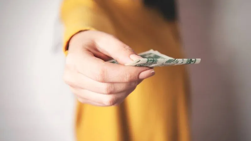 Giải mã chi tiết các trường hợp