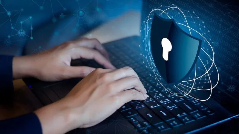 Hướng dẫn bảo mật danh tính số từ chuyên gia