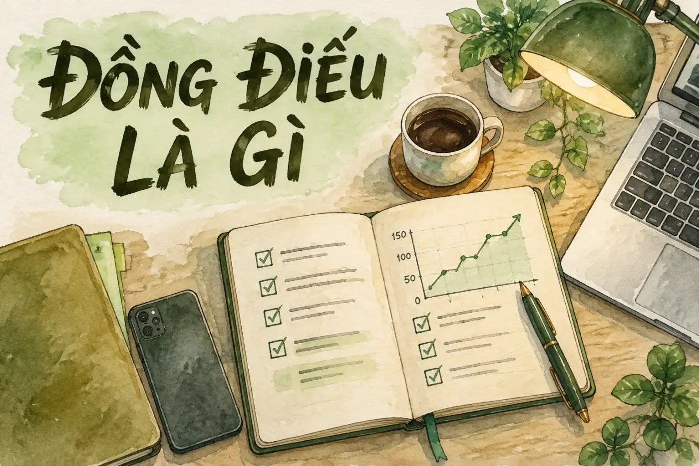 Đồng Điếu Là Gì
